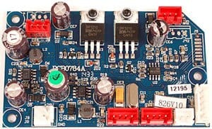50202012257V10__34787.1498935425.1280.1280.jpg