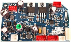 50202012257V12__35315.1498931100.1280.1280.jpg