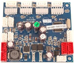 50202013519V100__54232.1498935434.1280.1280.jpg