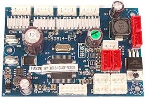 50202013535V300__48292.1498935437.1280.1280.jpg