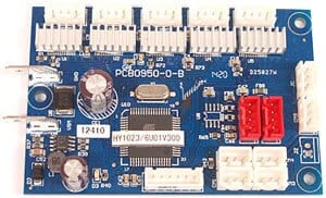 50202013538V300__43466.1498935437.1280.1280.jpg