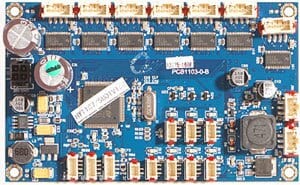 50202013745V150__74307.1498935426.1280.1280.jpg