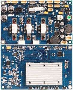 50202013985V130_1.jpg