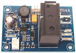 50203011223V110__16252.1498935426.1280.1280.jpg