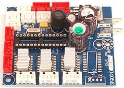 50203011313__11900.1498935433.1280.1280.jpg