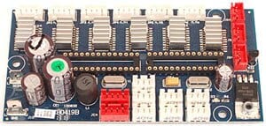 50203011362__10125.1498935433.1280.1280.jpg