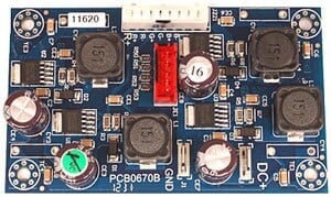 50203011620__42620.1498935665.1280.1280.jpg