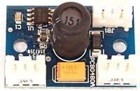 5020301195100__45533.1498935439.1280.1280.jpg
