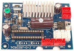 50203011976__86569.1498935428.1280.1280.jpg