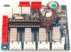 50203011987__90258.1498935428.1280.1280.jpg