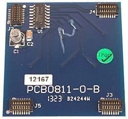 5020301216700__12211.1498935433.1280.1280.jpg
