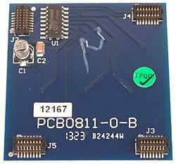 5020301216700__43105.1498935425.1280.1280.jpg