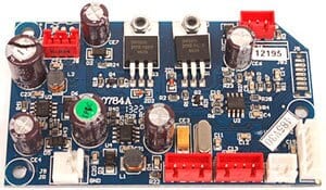 50203012195V30__89469.1498935429.1280.1280.jpg