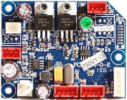 5020301228500V110__87829.1498935431.1280.1280.jpg