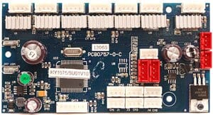 50203012375V100__57633.1498935427.1280.1280.jpg
