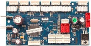 50203012375V110__85208.1498935427.1280.1280.jpg
