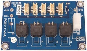 5020301255400__71190.1498935427.1280.1280.jpg
