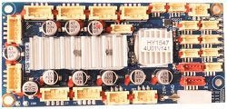 5020301405100V140.jpg