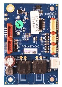 5020301409300.jpg