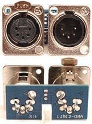 50204040050__16677.1498935436.1280.1280.jpg