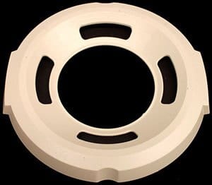 503010110710A0__87833.1498935667.1280.1280.jpg