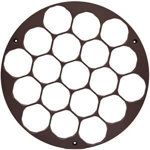 503010114870__18887.1498935680.1280.1280.jpg
