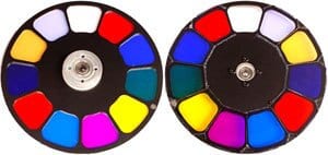 50401080275__08294.1498935650.1280.1280.jpg