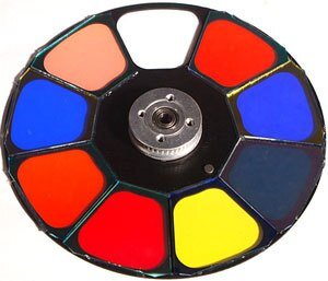 50401080303__89441.1498935646.1280.1280.jpg