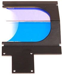 50401090292__66853.1498935682.1280.1280.jpg