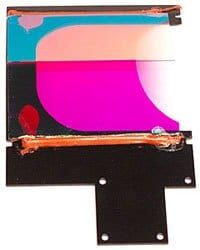 50401090293__91377.1498935682.1280.1280.jpg