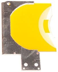 50401090317__28884.1498935686.1280.1280.jpg