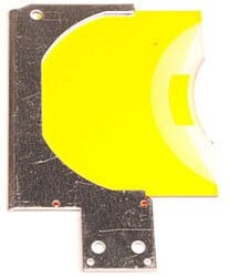 50401090321__00628.1498935686.1280.1280.jpg