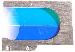 50401090481__60521.1498935661.1280.1280.jpg