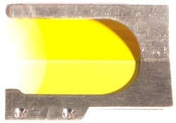 50401090482__07595.1498935661.1280.1280.jpg