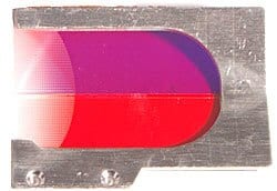 50401090483__08333.1498935661.1280.1280.jpg