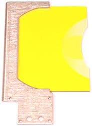 50401090503__43018.1498935702.1280.1280.jpg