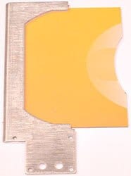 50401090505__97642.1498935702.1280.1280.jpg