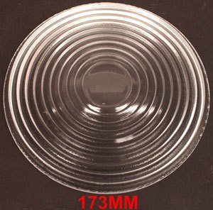 50401990012__91361.1498935620.1280.1280.jpg