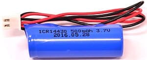 5040600003__01406.1498935706.1280.1280.jpg