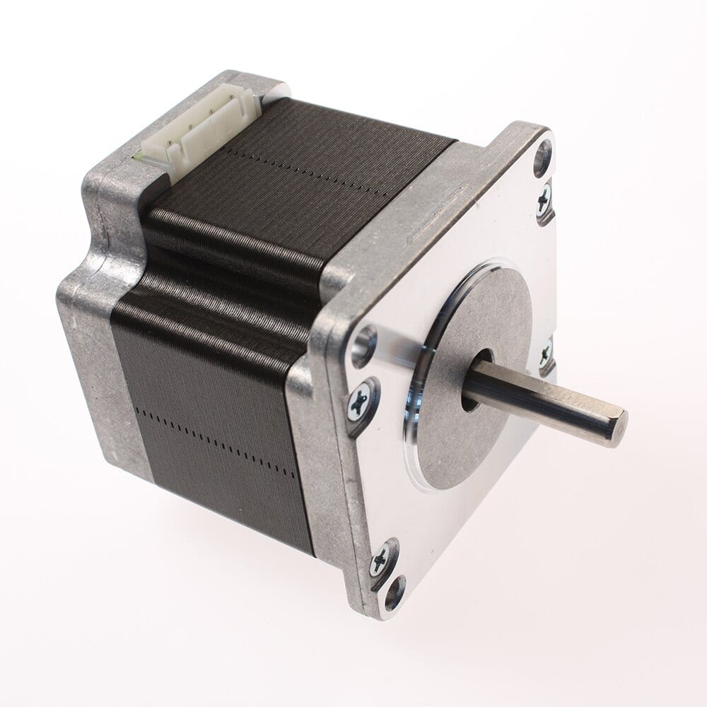 50480658_mh_4_pan_motor__26995.1557440010.1280.1280.jpg
