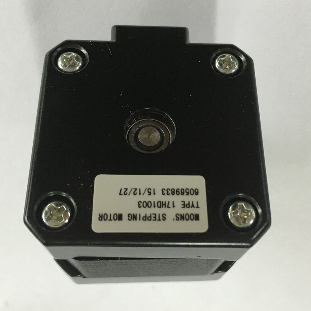 50480705__60358.1523511727.1280.1280.jpg