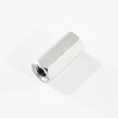 HEX ALUMINUM PILLAR MH 7 BASE 50481102