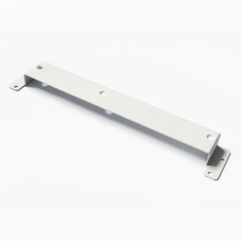 FIXED PLATE FOR PSU MH 7 BASE 50481103