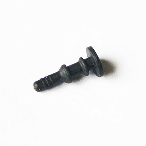 FAN RUBBER MH 7 BASE 50481112