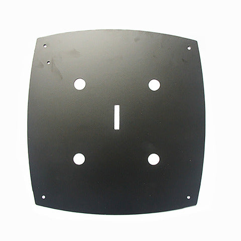 BOTTOM SEAL PLATE MH 7 BASE 50481114