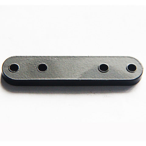 HOOK HORIZONTAL PLATE MH 7 BASE 50481115
