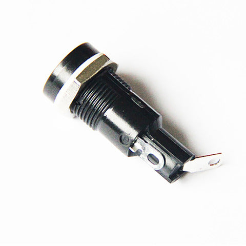 FUSE HOLDER MH 7 BASE 50481120