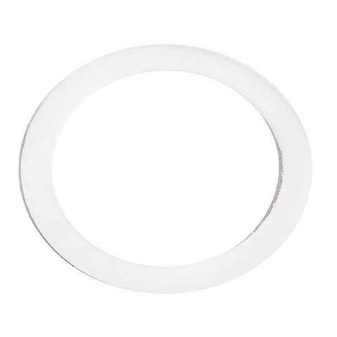 WASHER MH 7 BASE 50481140