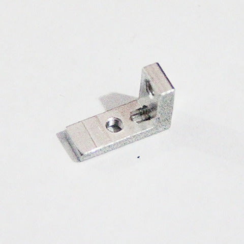 OPTOSENSOR MH 7 YOKE 50481147
