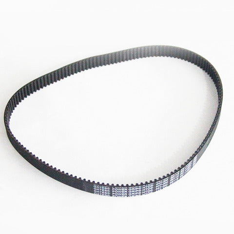 PAN BELT MH 7 YOKE 50481148
